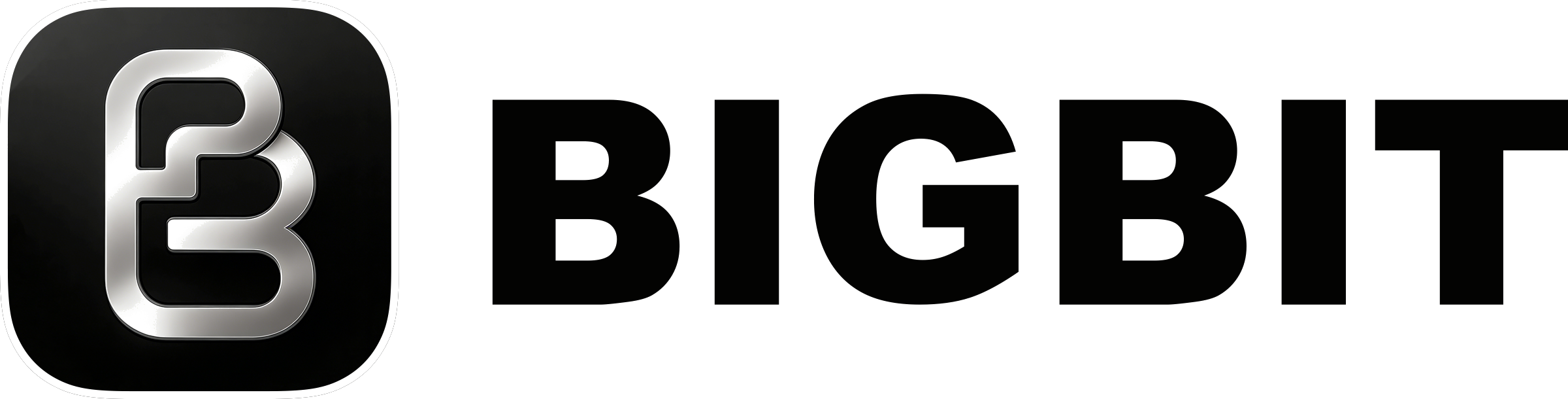 Bigbit